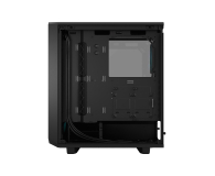 Fractal Design Meshify 2 Compact Lite RGB Black TG Light tint - 1076434 - zdjęcie 3